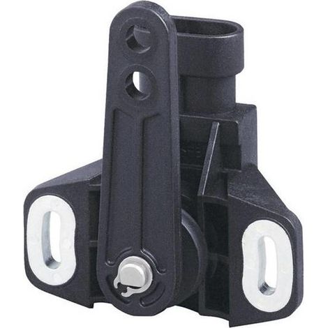 [NEUWERTIG] B-Ware Elobau 424 A10 A120 B Winkelsensor Analog Spannung Amp Superseal