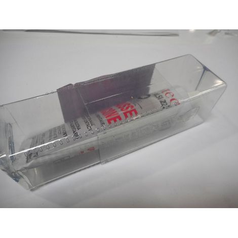 Remeha Grasso per O-Ring, 97310700