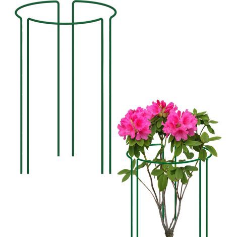 Supporto per fiori L ''75x25'' [2030], ELGarden (1/5)