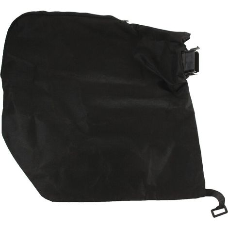 Sacco soffiatore. Origine Dh7108145.