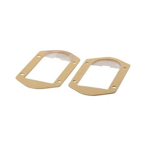Mica regard + joints (X 2) - AUER : B1990078