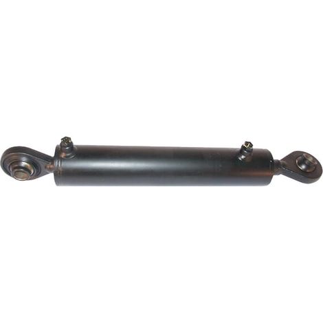 Braccio superiore idraulico TEN/TEV, 340 mm cat.1/1 TENNN305010011 (1/2)