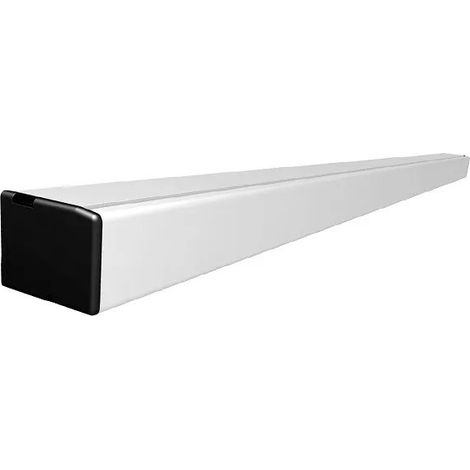 FLUO-SLB BASIC PORTE L2000 1 VAN CAME 818SL-0050