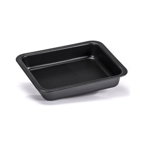 Moneta EDEN LASAGNERA 24 cm (1/4)