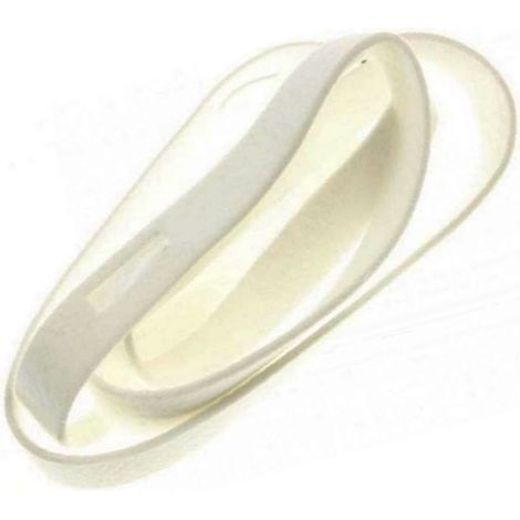 Ersatzteil - Vorderer Filzring -  - AYA, BEKO, FAR, DOMEOS, LISTO, ESSENTIEL B, BLUESKY