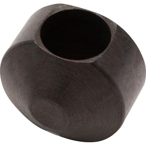 HAZET ENTRAÎNEMENT FEMELLE, 1 PIÈCE, 9022LG DE 02 9022LG-02