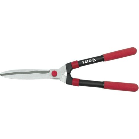 YATO NOŻYCE DO ŻYWOPŁOTU   8821 520mm