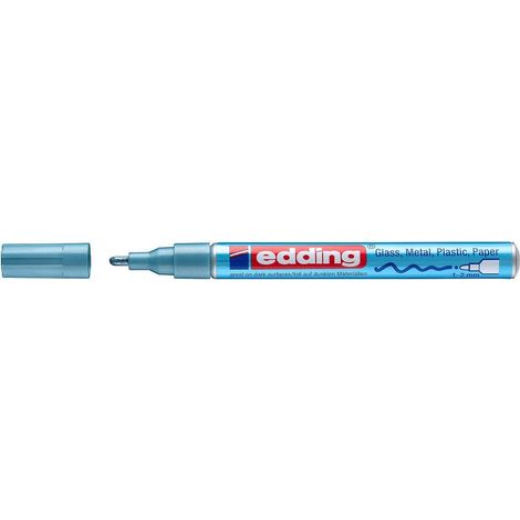 Glanzlackmarker "creative 751