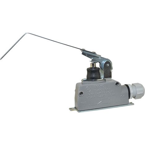 Conector miniatura LM-10D W0-59-251022 (1/4)
