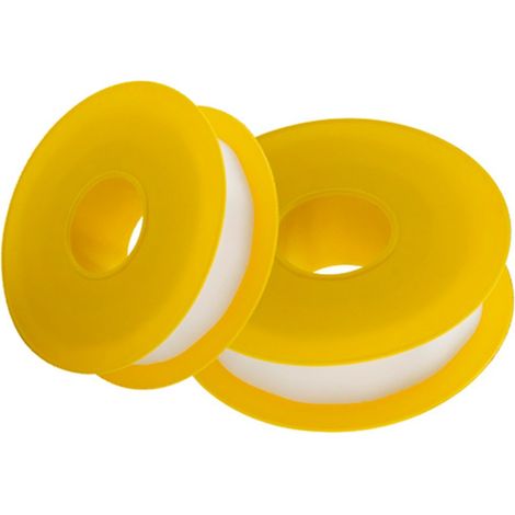 NASTRO TEFLON 1/2"-MT.15 MAURER