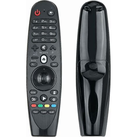 Ersatzfernbedienung für LG Smart TV Am-hr600 An-mr600