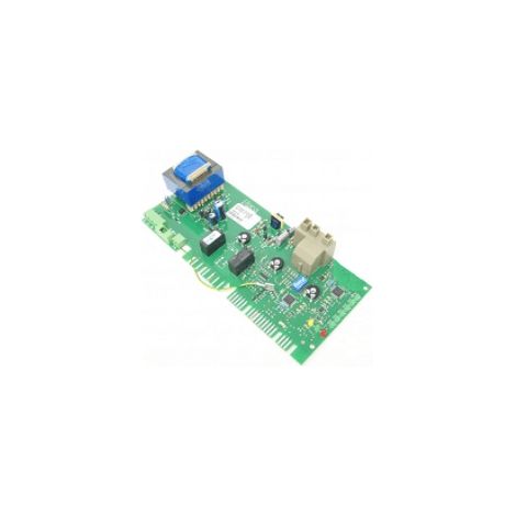 Cuadro control Roca nr15/20 no r15/20