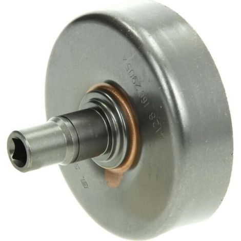 Campana frizione STIHL 41281602905