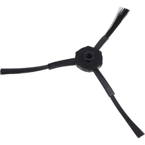 Brosse laterale droite d'origine d'origine (1/2)