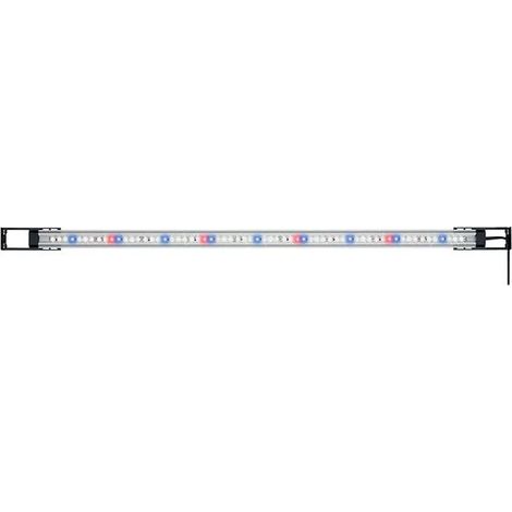 Acuario eheim classicled plants luz LED 10.6 W 74 cm (1/3)