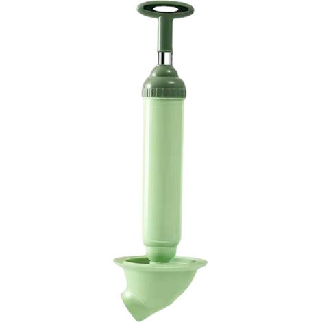 pour WC et lavabo pompe à aspiration puissante pour