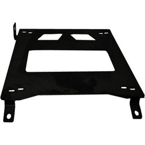 Housse de siège Sparco 00499038SX