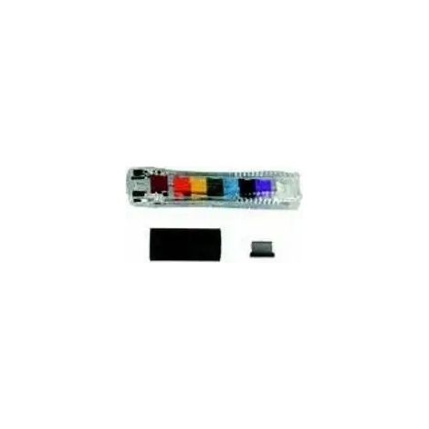 2300072 - Kit Regolazione Lunghezza Somfy