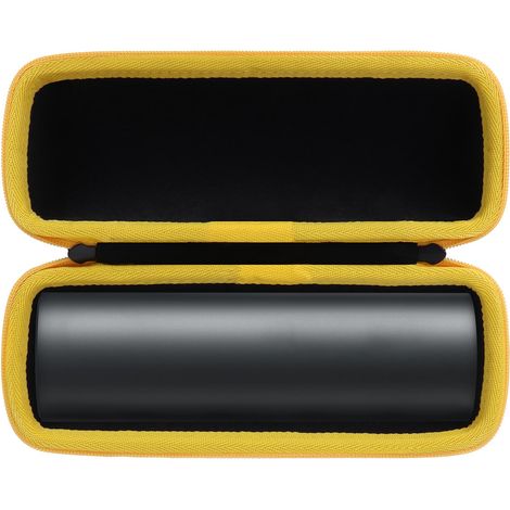 Étui de Protection pour E2 Ultra Mini Tournevis Électrique (1/5)