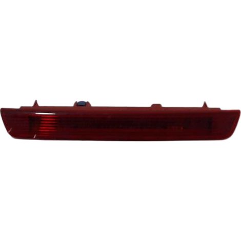 [PRODUIT D'OCCASION] Feux Stop Supplementaire NISSAN Pulsar ♻️ Ref Oe. 265903zl0a - Garantie à vie (1/2)