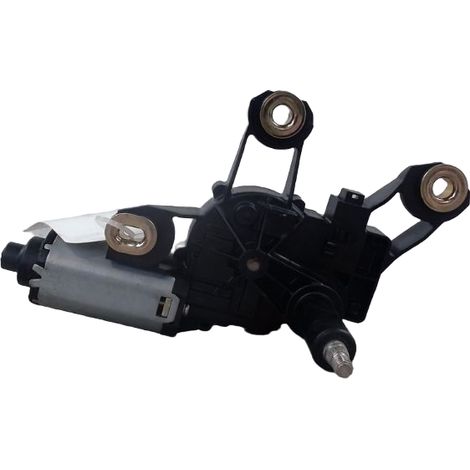 [PRODUIT D'OCCASION] Moteur Essuie-glace Arriere FORD Fiesta ♻️ Ref Oe. 1422314 - Garantie à vie (1/3)