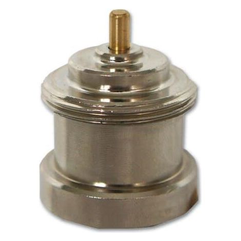 Adaptateur Comap M28x1,5 2CKA006200A0139 ABB BJE523261