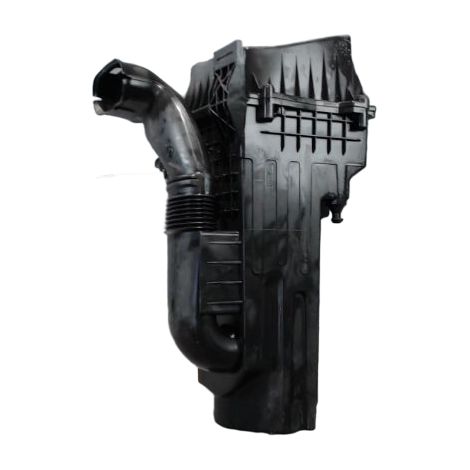 Boitier Filtre A Air FORD Fiesta 2005- [PRODUIT D'OCCASION]♻️1696540