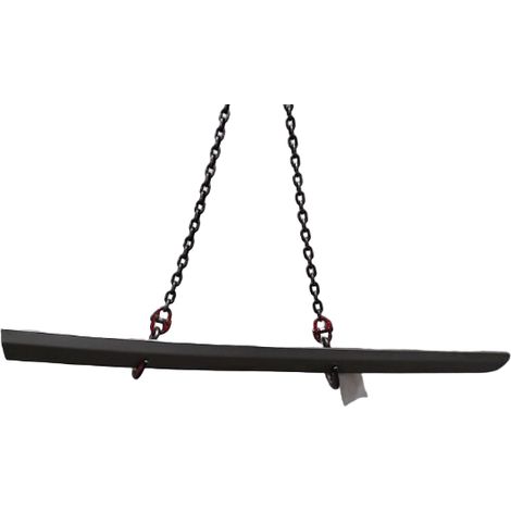 [PRODUIT D'OCCASION] Protection Porte Avant Droit MERCEDES Classe B 05-08 ♻️ Ref Oe. 16969032629761 - Garantie à vie (1/2)