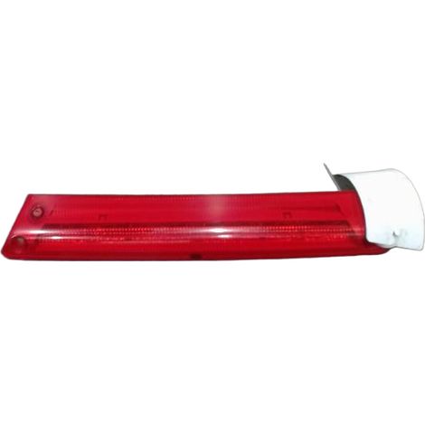 Feux Stop Supplementaire FORD Fiesta [PRODUIT D'OCCASION]♻️2085739
