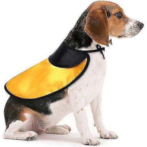 Halloween-Umhang für Haustiere, Katzen- und Hundefestumhang, Requisiten für Haustier-Cosplay, Halloween-Kostüme (1/2)