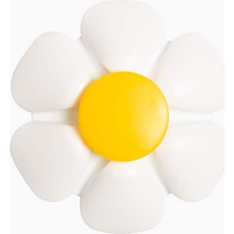Flor de repuesto para fuentes Catit Flower Fountain