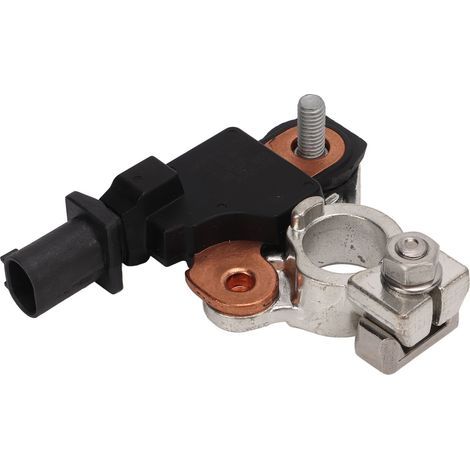 Batterieklemmensensor-Baugruppe 38920 TR0 A02 Ersatz für Civic CR V 2.4L 2012-2015. (1/5)