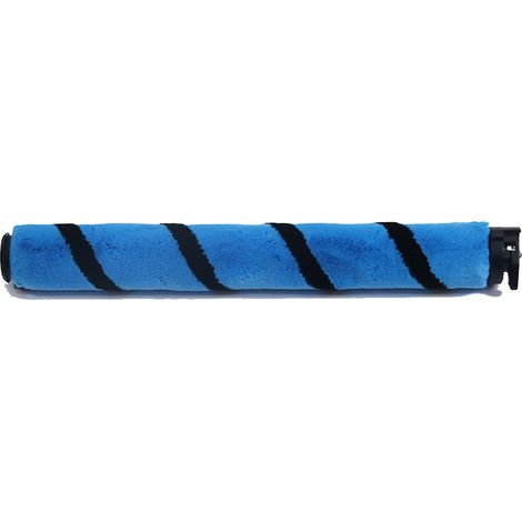 Spazzola Di Ricambio Compatibile Con Gli Aspirapolvere Verticali Shark Az2000 Lz500 La500 E Rotator