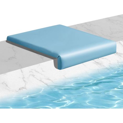 Coussin de Jardin Portable - Tissu Respirant - Antidérapant - Confortable (1/5)