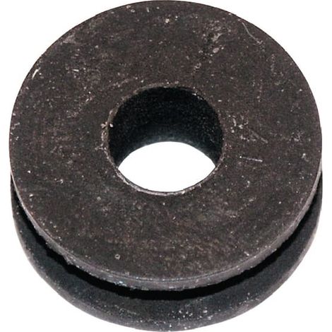 Rondelle CASE IH 3234066R1