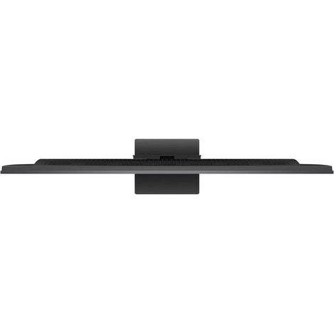 TCL C8L TV 55C8L SQD Mini LED de 55", HDR, 3000 nit, 1.008 zone di dimming