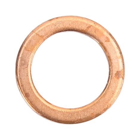 Kühlmitteltemperatursensor 1365010G00 Kupfer für Suzuki GSXR600 GSXR750 GSXR1000 TL1000R