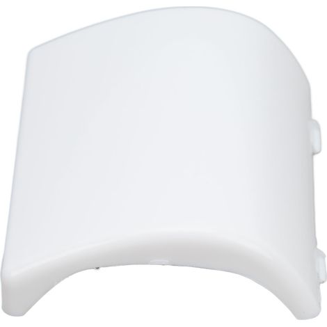 Pare-soleil Plafonnier Intérieur Lentille 8780507 Remplaçant Solide Résistant pour Impala Caprice