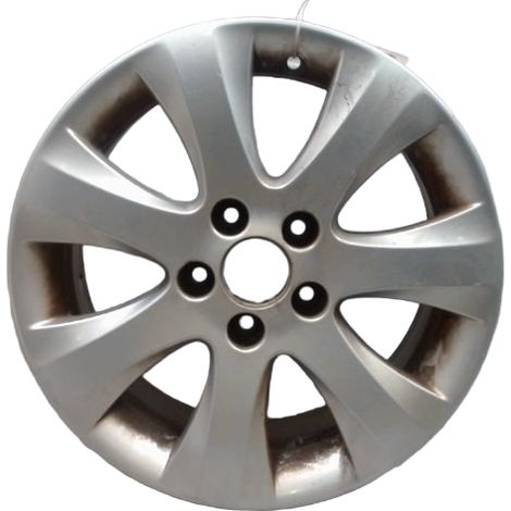 [PRODUIT D'OCCASION] Jante Aluminium OPEL Meriva ♻️ Ref Oe. 13116624 - Garantie à vie (1/3)