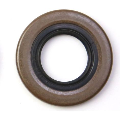 Joint spi pour tronçonneuse Stihl 084 088 MS880 (1/2)