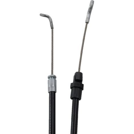 Cable freno motor ETESIA ET24792