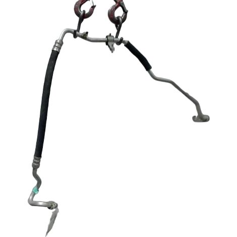 Tuyau De Clim 2 MAZDA Cx-30 [PRODUIT D'OCCASION]♻️dgk961462