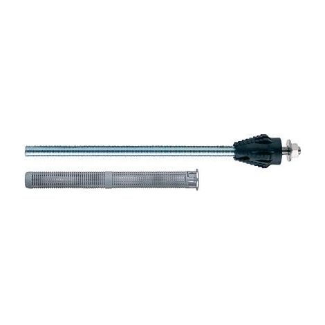 Fischer TherMax 16/170 M12 (20)