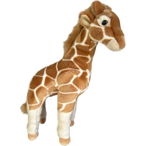 Jirafa de 38 cm