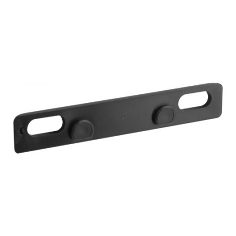 Adaptateur pour passer de 19 mm à 16 mm pour les fonds de tiroirs - 1 pièce (mini 4 par tiroirs suivant profondeur)