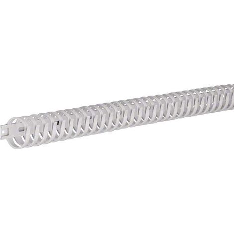 Tehalit VK-FLEX 30 M 5692 (1/3)