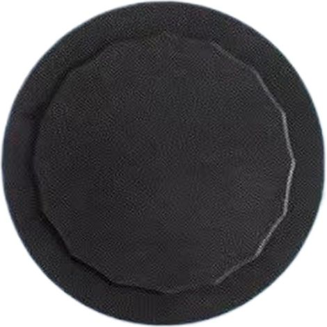 Lot de 5 gants de nettoyage pour le corps, matériau en caoutchouc souple, fonction exfoliante profonde, outil de bain polyvalent, idéal pour les personnes âgées, les voyages quotidiens (1/5)