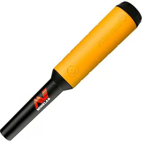 Minelab metal detector pointer centratore - PRO-FIND 20 (USATO RIF.23)