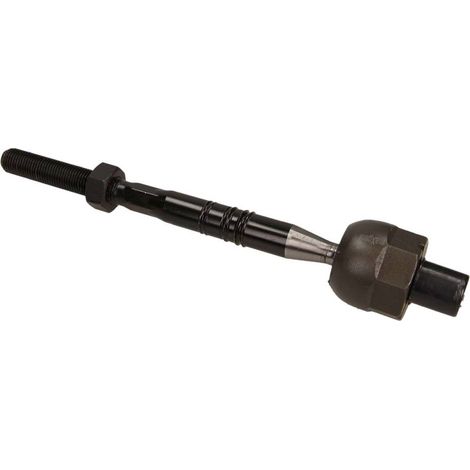 Crémaillère de direction MAXGEAR BMW E83 X3 04- LE/PR sans extrémité