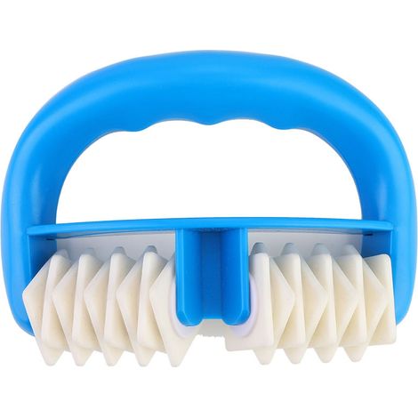 Kit de massage ventouses anti-cellulite, rouleau aspirant palpé-roulant, ventouse de succion manuelle, lot de 2 pièces vert foncé, appareil de drainage lymphatique et remodelage corporel. (1/5)